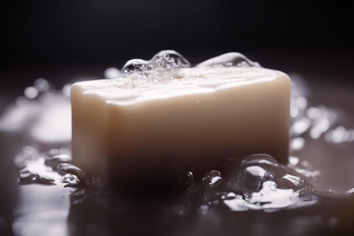 Создано нейросетью kandinsky 3.0 