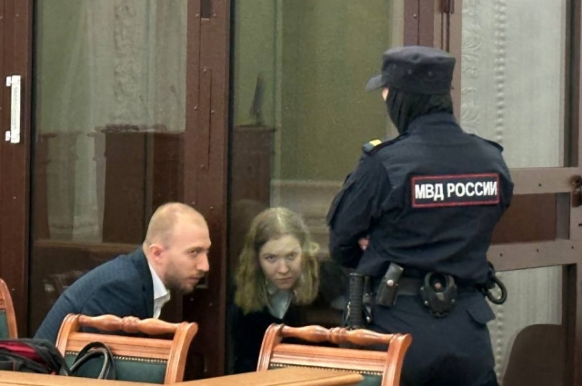    Шпионские игры.