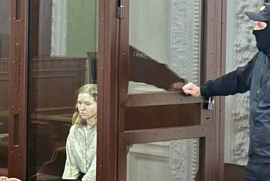    Фото:  АиФ/ Григорий Тимченко