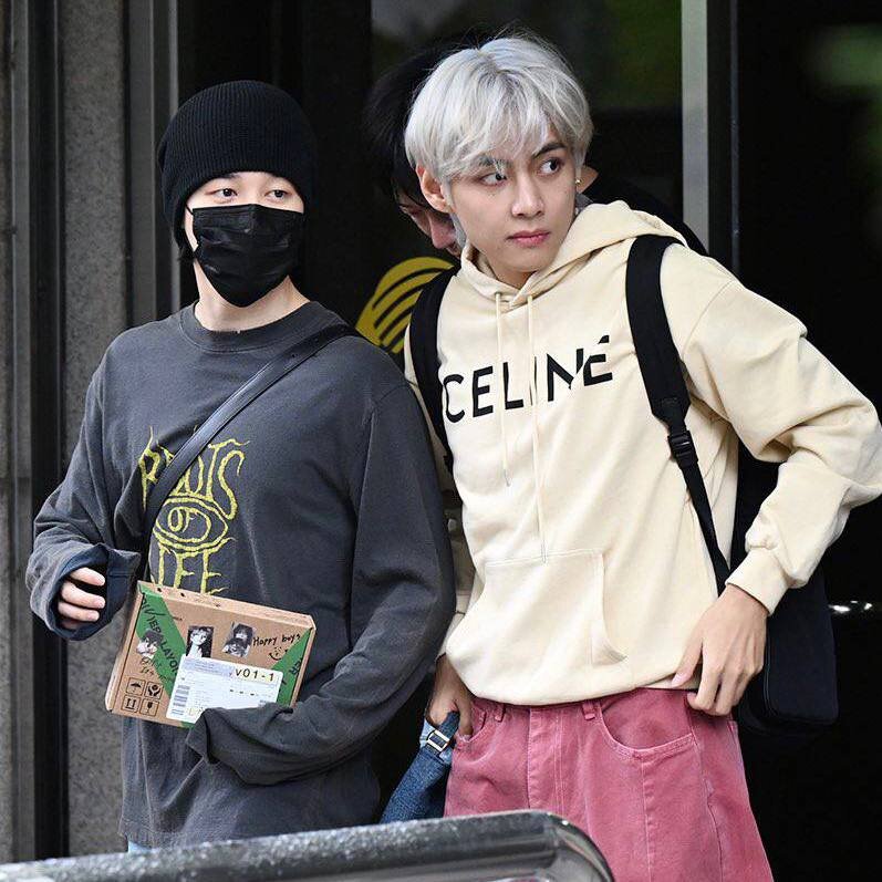 Питер гитерс кот который всегда со мной. Почему коты хорошо выглядят. Береги своего внутреннего кота. Коты всегда чудесно выглядят потому что. Доброе слово и кошке приятно.