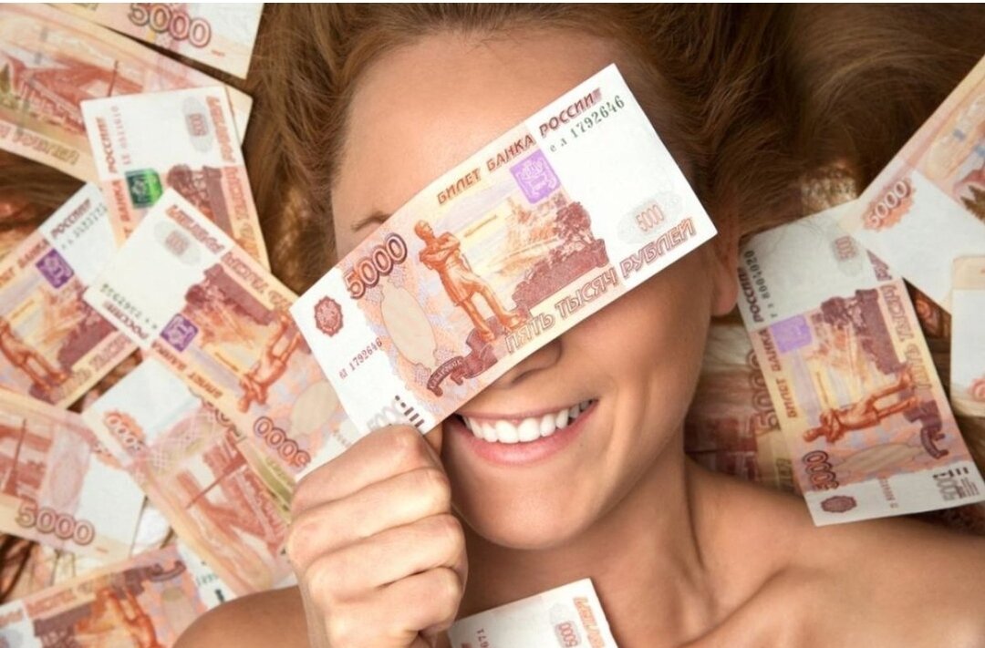 Из открытых источников