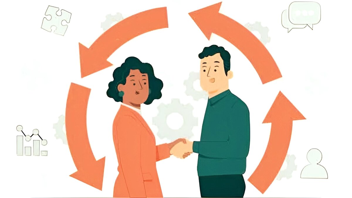 Карточки для развития речи действия. Изображение человека в действии. Что делает action. Изображение действий для дошкольников. Что делает action.