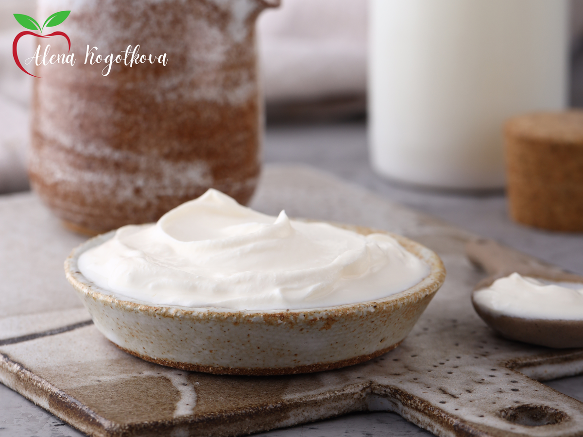 В России микробиологические показатели йогуртов строго оговариваются Законом РФ №88-ФЗ и ГОСТ 31981-2013.