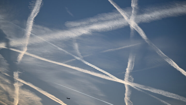 ФОТО: ARNE DEDERT/GLOBALLOOKPRESS