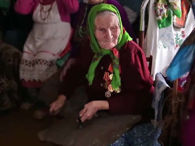 Игра на заслонке