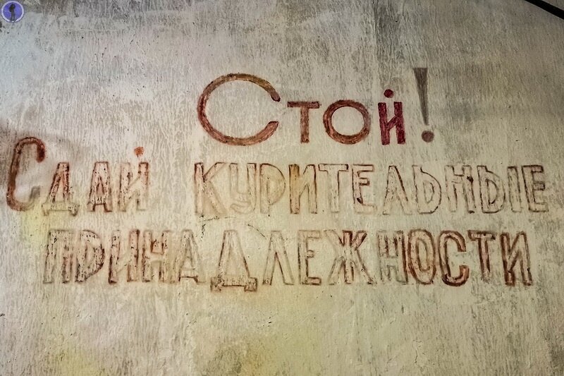 -41