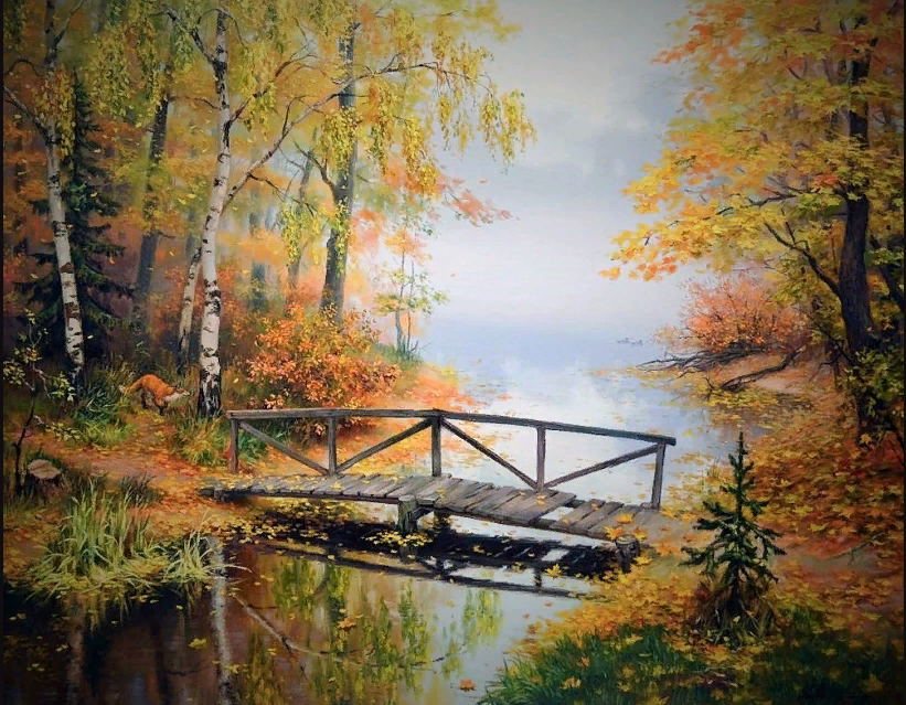 Источник https://artnow.ru/hudozhnik-Harchenko-Ivan-12496.html