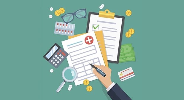 По-тихой грусти к цифрам