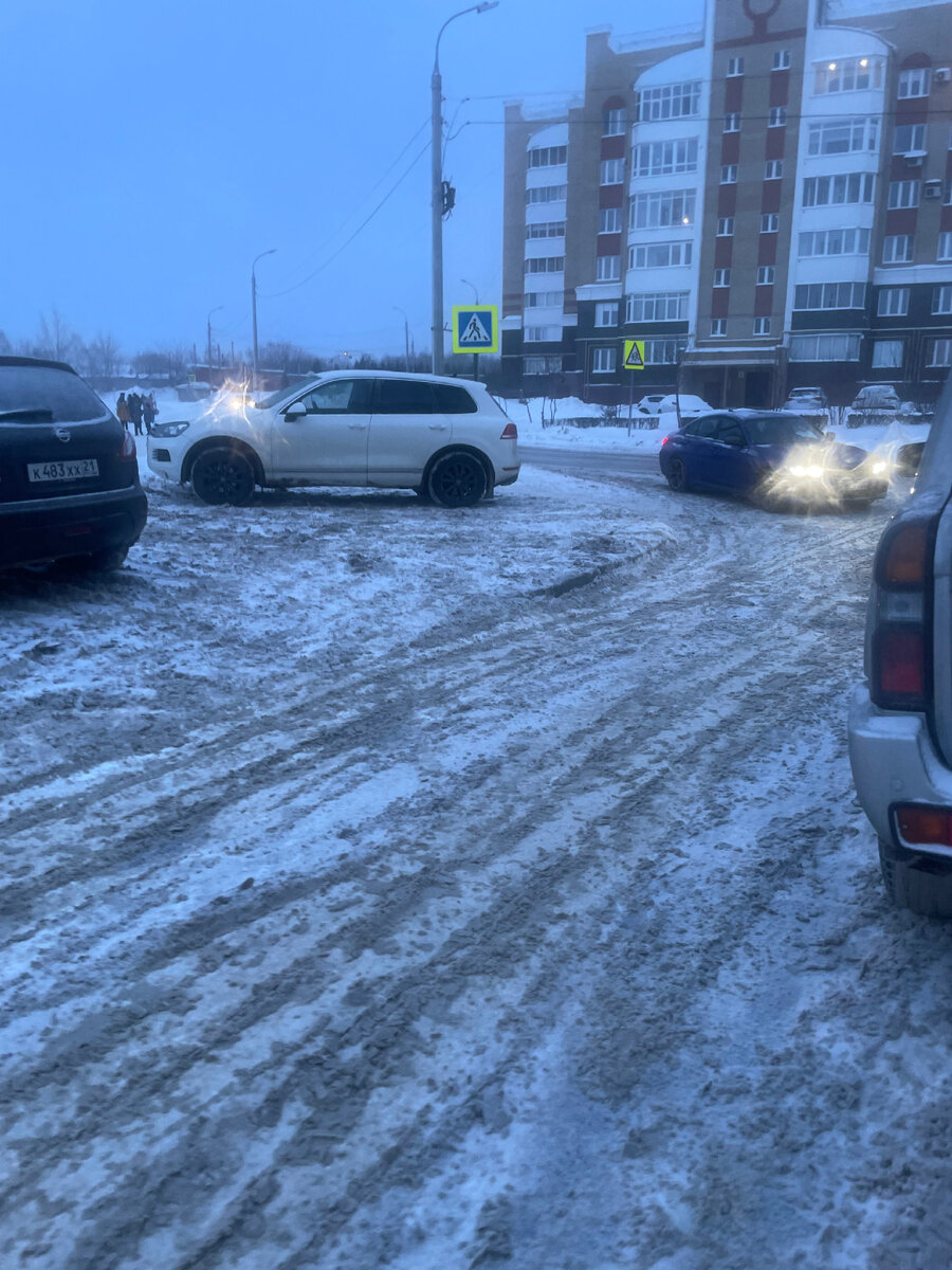 Со мной сегодня произошла очень странная, удивительная и в какой-то степени мистическая история. Я до сих пор прихожу в себя после неё. Я потеряла сегодня свой Айфон 12 pro.-2