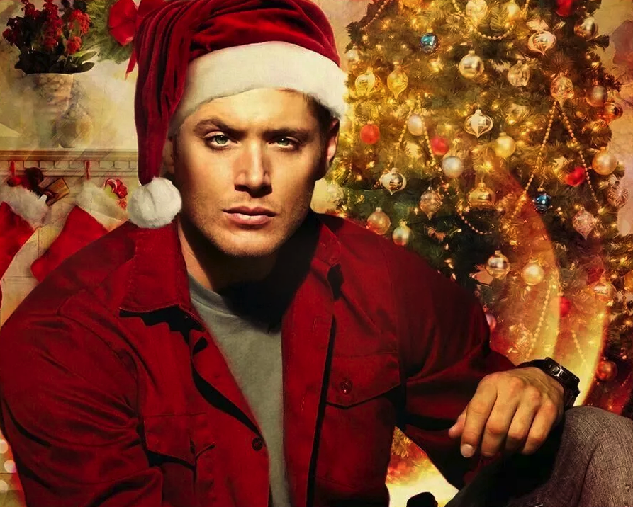 Это старший - Василий