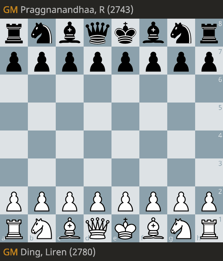 -5