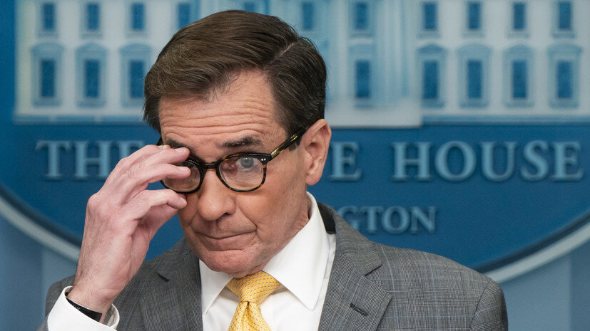   Gettyimages.ru Joshua Roberts