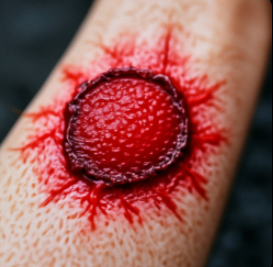 Фото нейросети 