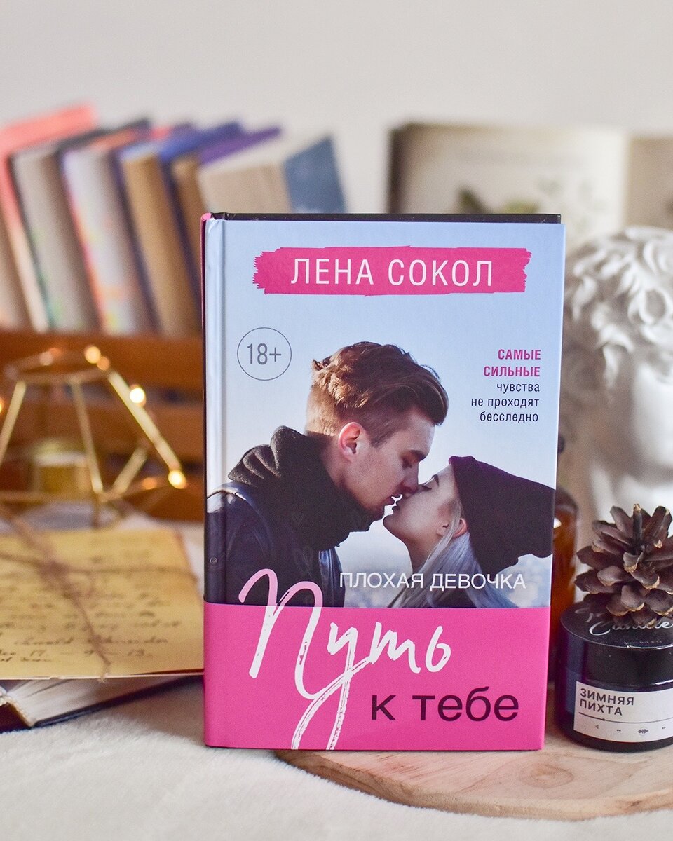 Плохая девочка лена сокол книга. Лена сокол плохая девчонка. Плохая девочка лена сокол. Лена сокол. Лена сокол.