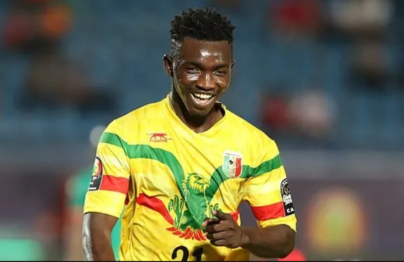 Универсал в «Спартак» и «Динамо», Нападающий в «Ростов» и Замена Роши: Последние трансферы РПЛ.-3