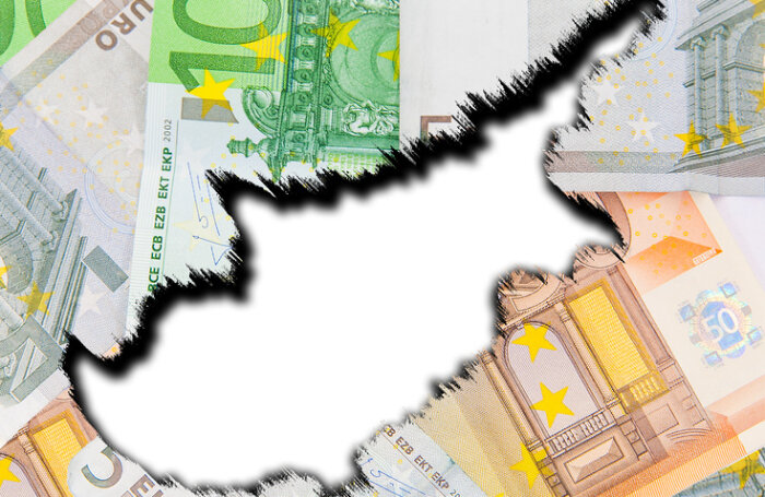    Фотобанк «Лори»