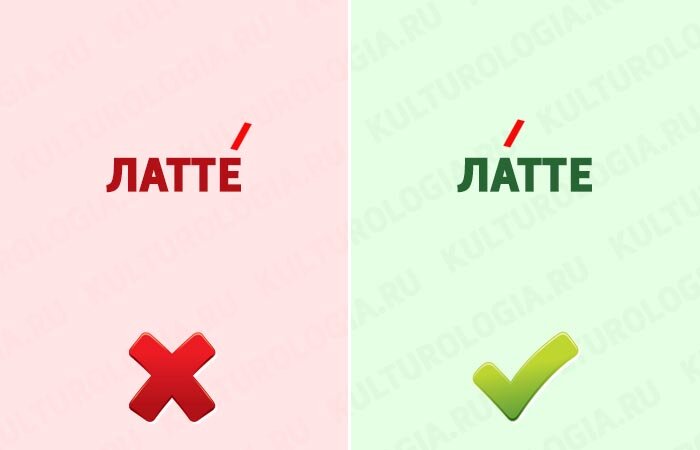 Почему необходимо обязательно. Почему необходимо обязательно