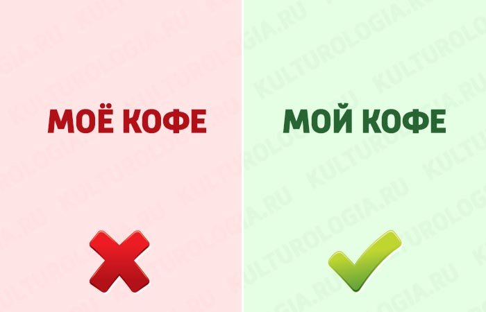 Скажи какая ошибка