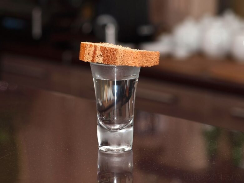 Как правильно поминать усопших по православным канонам | EGranit | Дзен