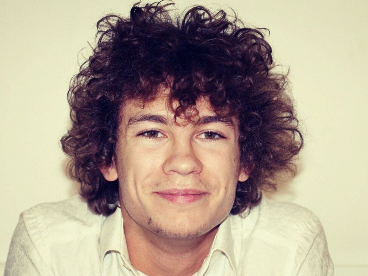 Никита кологривый фильмография. В каком театре играет кологривый. В каком театре играет кологривый. Никита кологривый 2020. Веселый солдат» спектакль московского губернского театра.