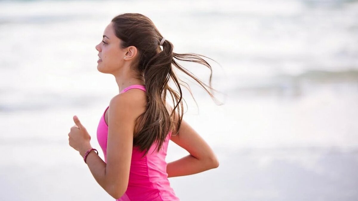    Саратовские власти отказались считать спортсменами бегающих по утрамНовости Саратова и области – Сетевое издание «Репортер64»