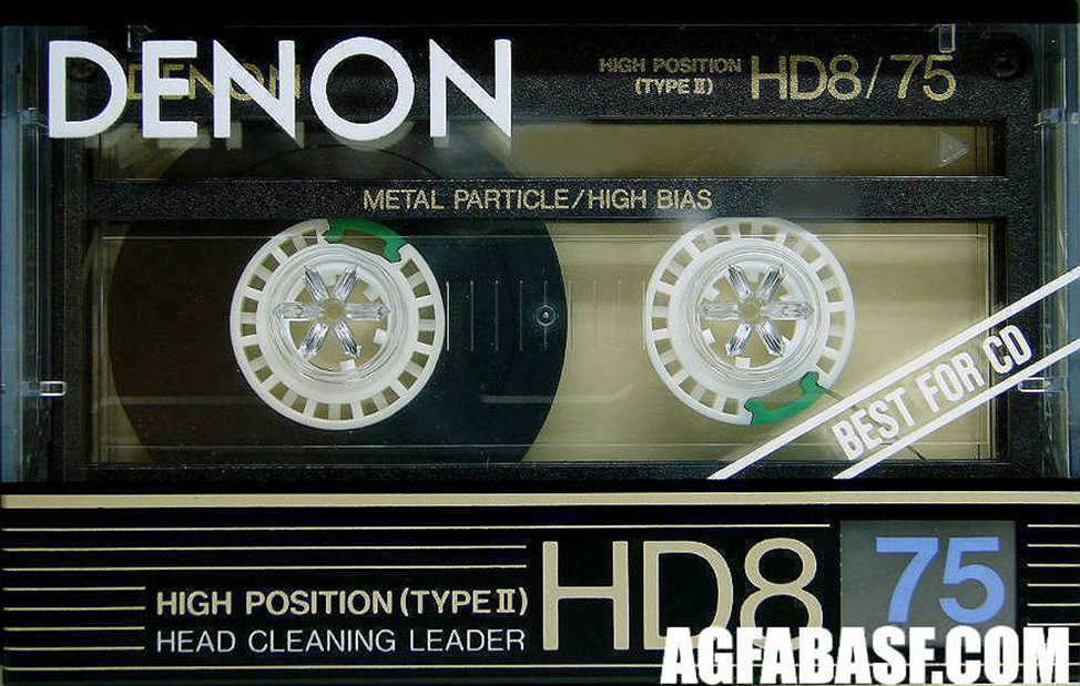 [http://agfabasf.com/catalog/denon/denon-1986-90-eurus/#prettyPhoto]