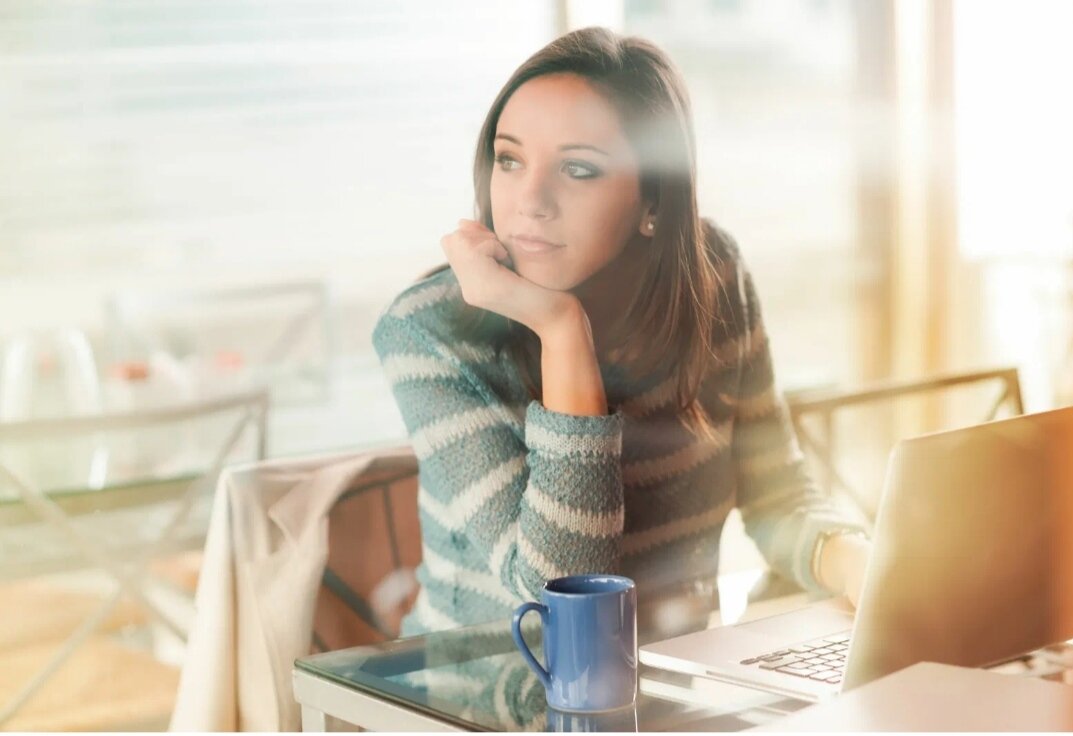 Взято из Яндекс.картинок