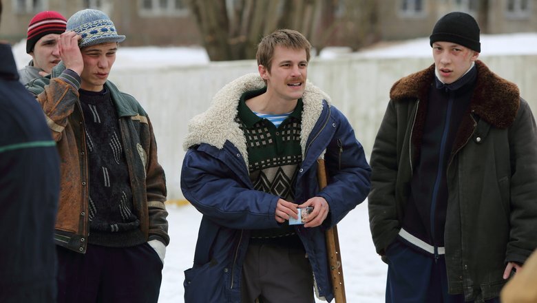 официальные фотосессии adidas. Adidas originals 2014. Adidas originals lookbook. фото вовы adidas. адидас худи zne погба.