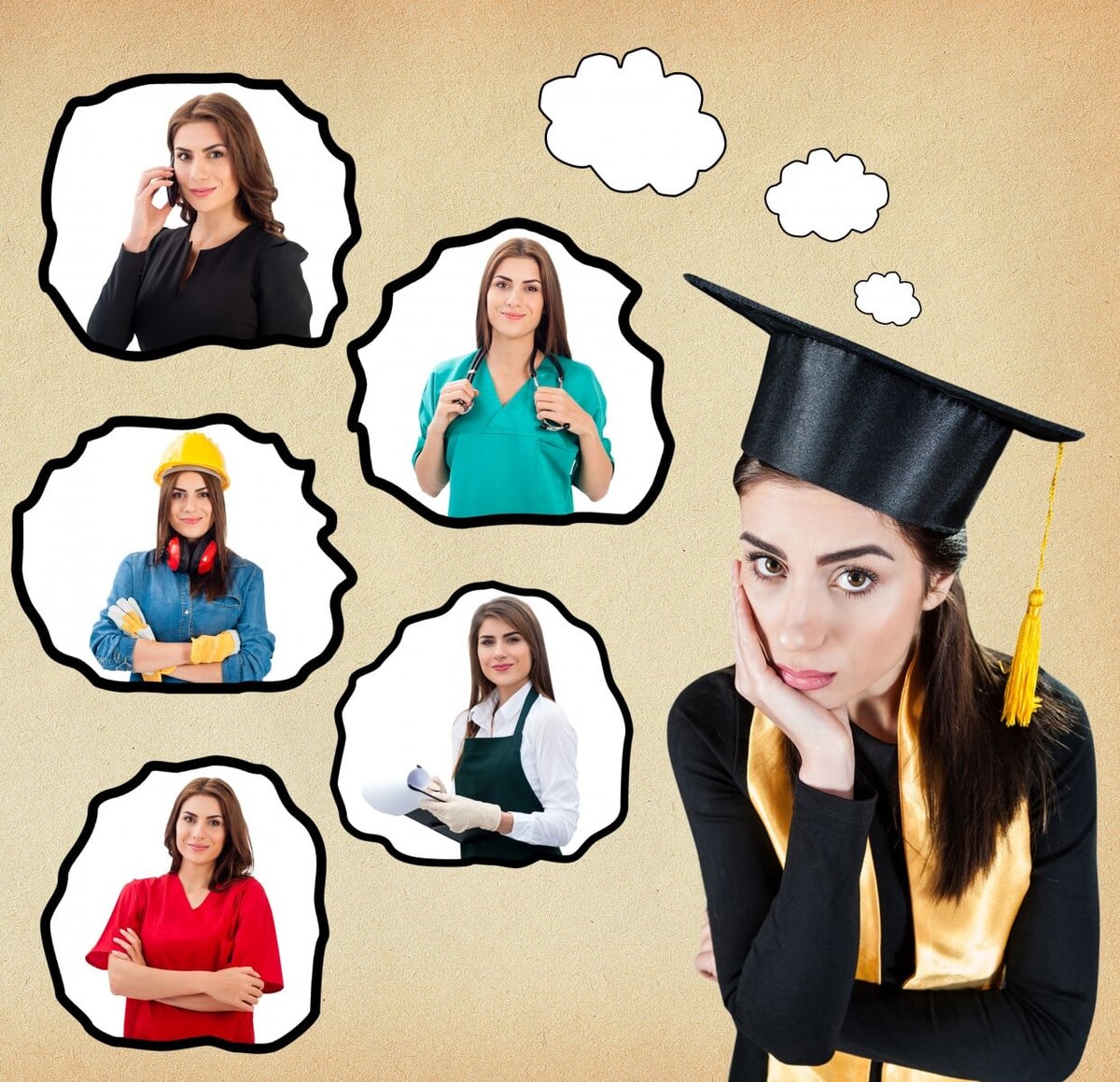 картинки на тему кем быть. рисунок на тему профессия дизайнер. рисунок я выбираю профессию. разные профессии иллюстрация. рисунок я выбираю профессию.