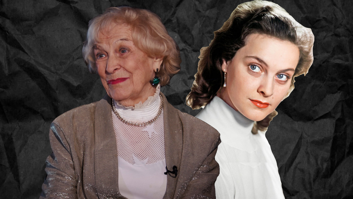 Добавьте описание