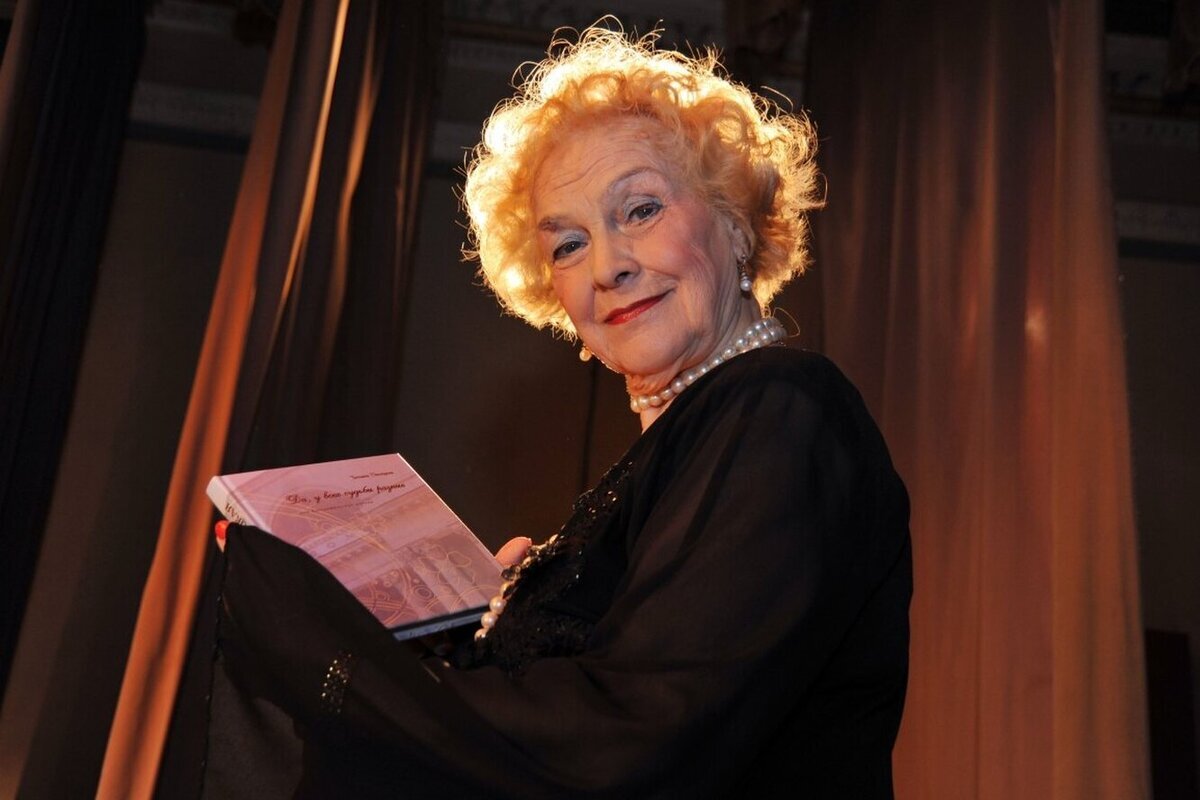 Добавьте описание