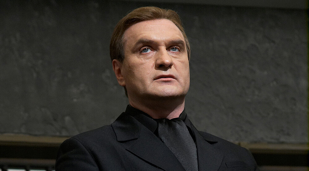 Добавьте описание