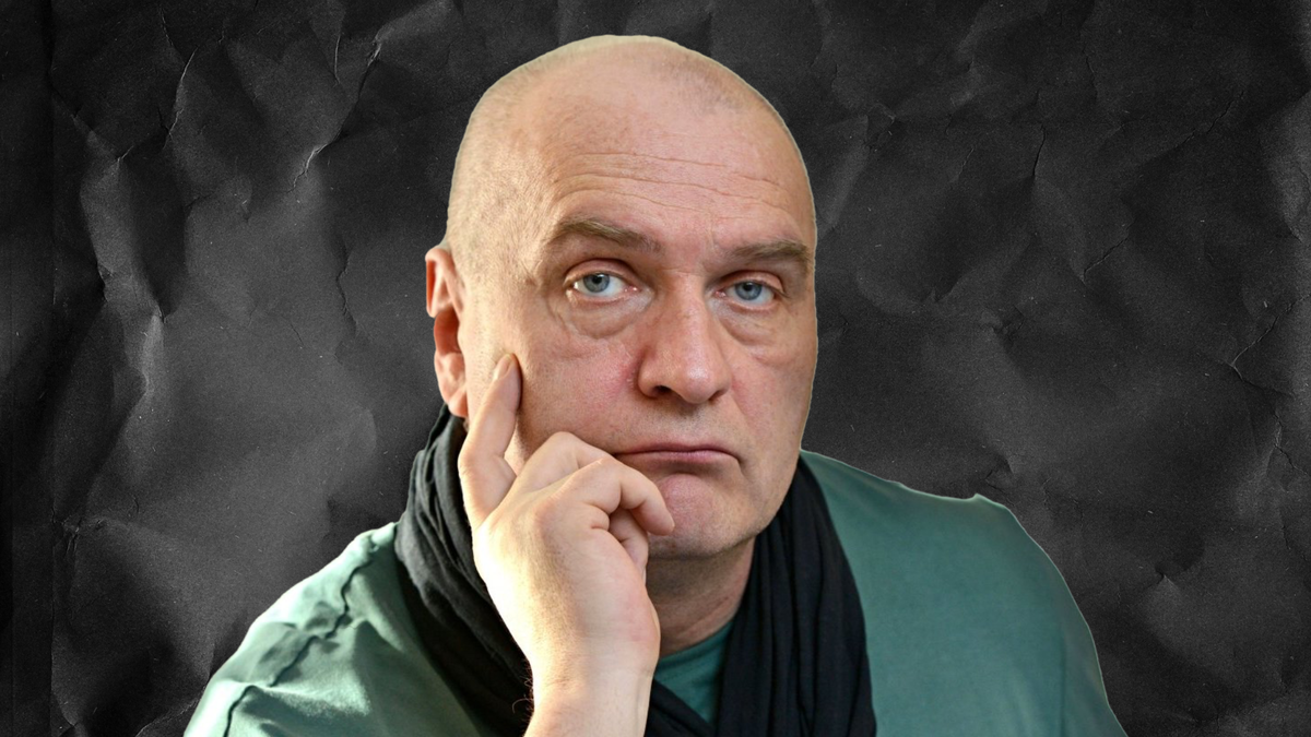 Добавьте описание