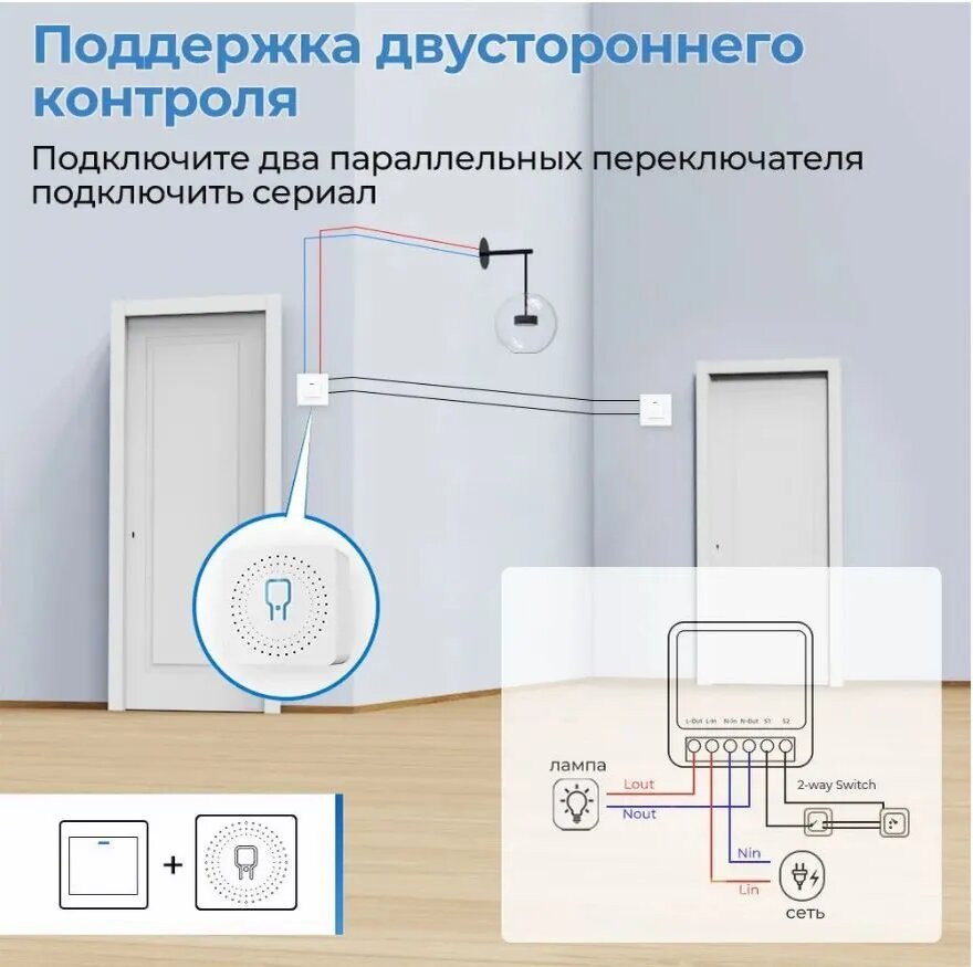 Картинка Продавана с Озона