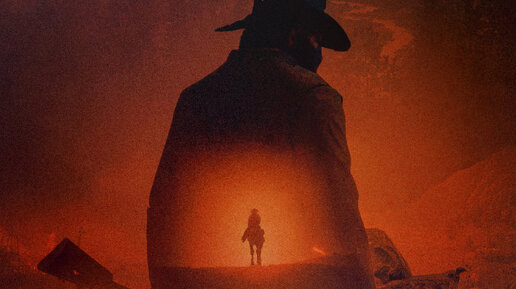 Red dead redemption 2 ультра. Red dead redemption 2 на ультрах. Red dead redemption 2 2. Red dead redemption 2 костюмы. Red dead redemption 2 датч и артур.