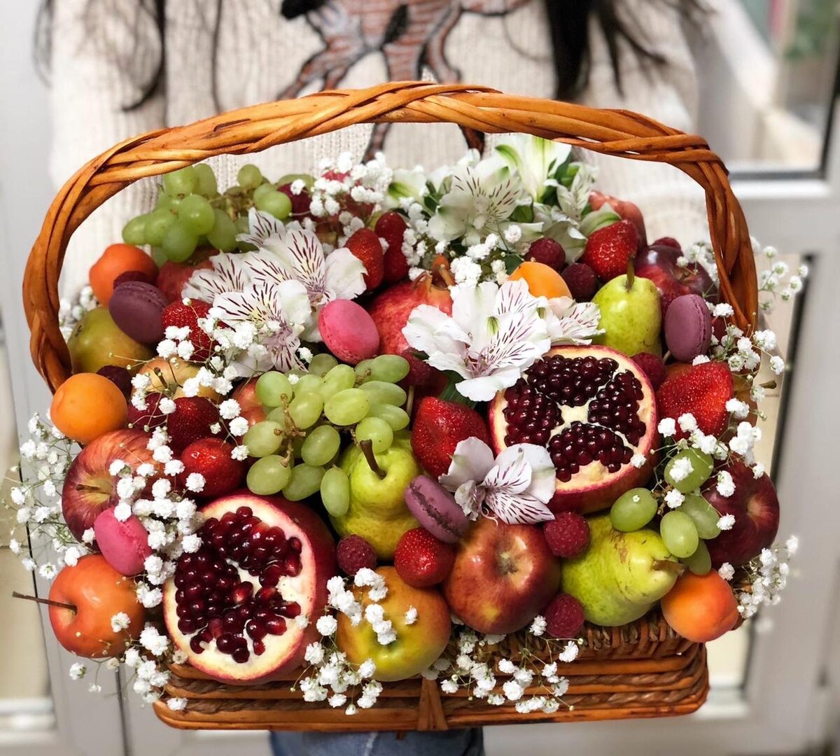 Фото взято с Яндекс картинки. Больше фото в карусели.