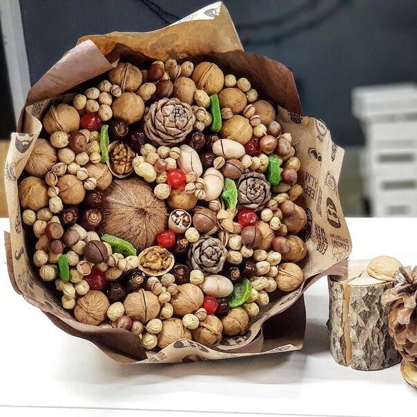 Фото взято с Яндекс картинки. Больше фото в карусели.