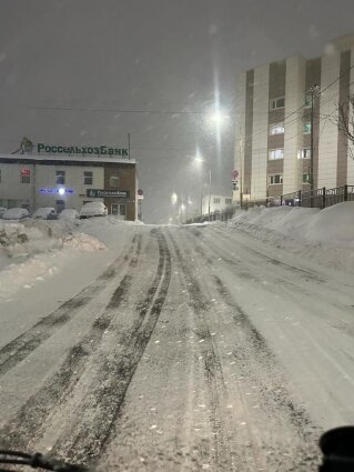    Фото: Администрация Петропавловск-Камчатского городского округа 