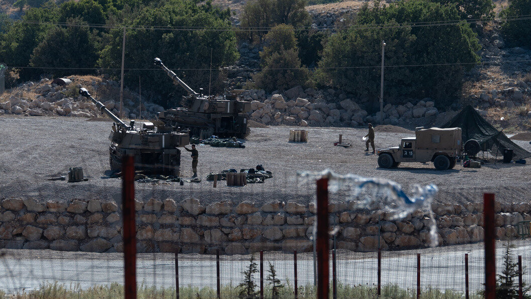    Фото: globallookpress.com