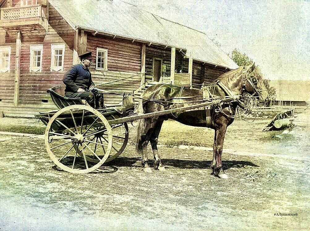 Лондон конца 19го века люди. Xix в получил название. Xix в получил название. Белл-ланкастерская система обучения это в педагогике. Белл-ланкастерская система в англии.