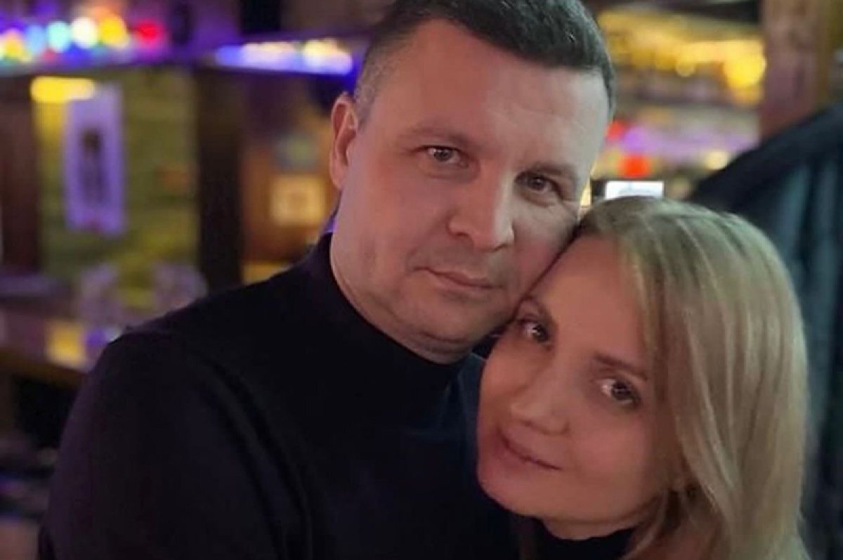    Ильдар Абдуллин.