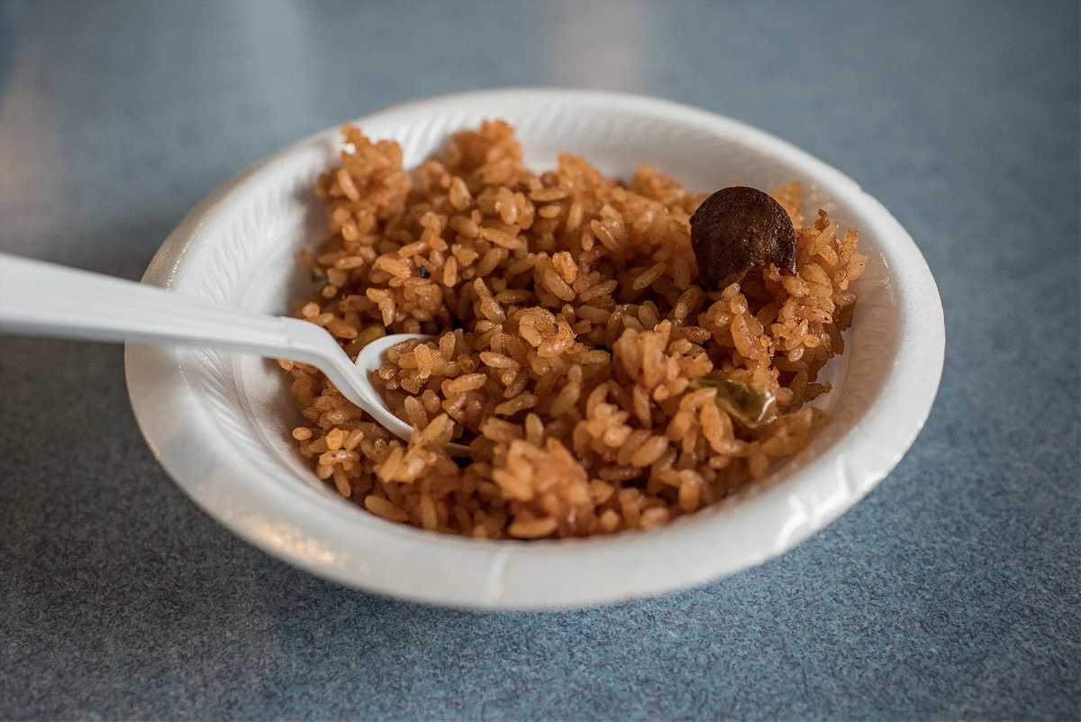 Фотограф Cengiz Yar, источник: https://roadsandkingdoms.com/travel-guide/charleston/charleston-essential-dishes/