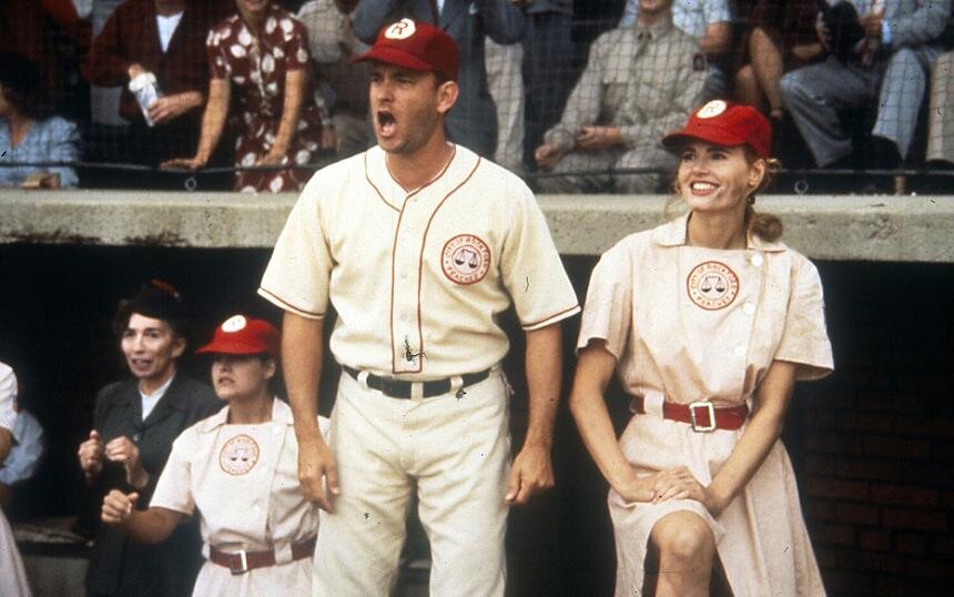 Спортсменка кома