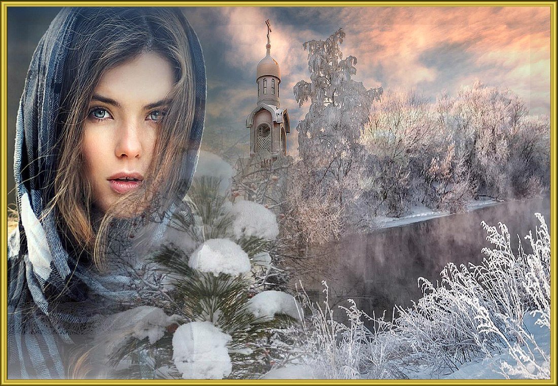 Яндекс. Открытый источник