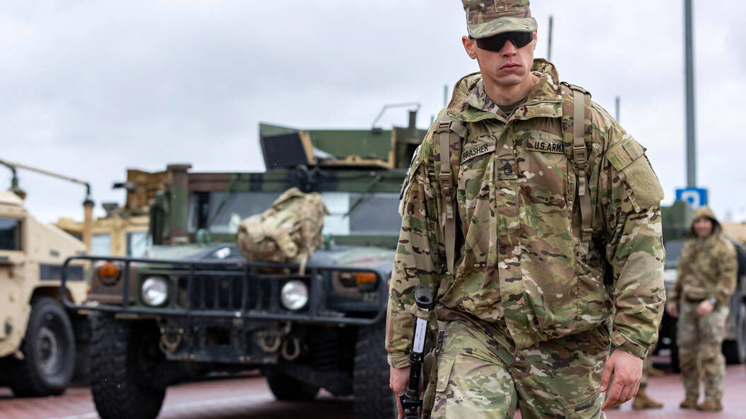    Фото: globallookpress.com