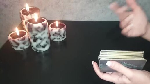 ответы 2. ответы огэ. егэ обществознание ответы. (a-b)2 ответ. A³(a³) ² ответы.