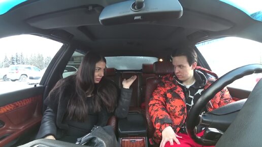Снять замужнюю девушку. Снять замужнюю девушку