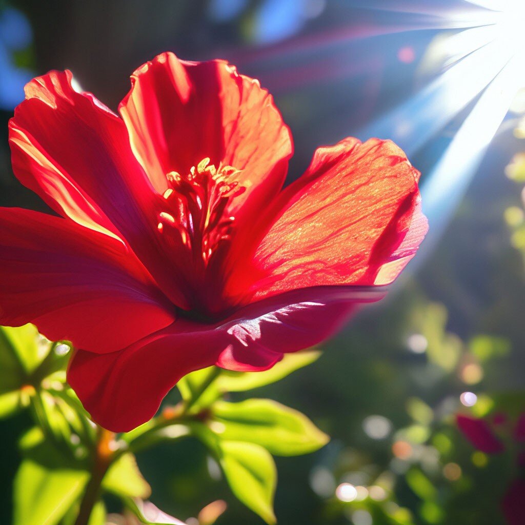 Чем лечить розацеа на лице?