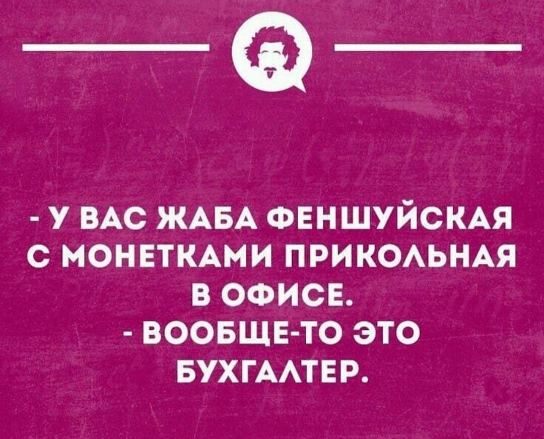 Долгих лет работы. Долгих лет работы. С днём рождения долгих лет жизни и здоровья. Здоровья и долгих лет жизни. Крепкого здоровья и долгих лет жизни.