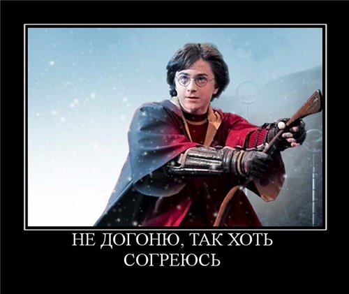 принцип подачи жалоб на решения ИФНС - источник Яндекс-картинки